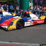pesage lm20080009